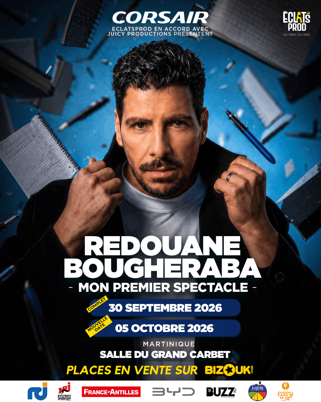 Redouane Bougheraba Insta MARTINIQUE 2 DATES(1)