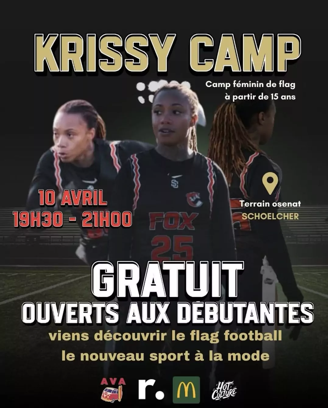 tempFileForShare_20260402-151430