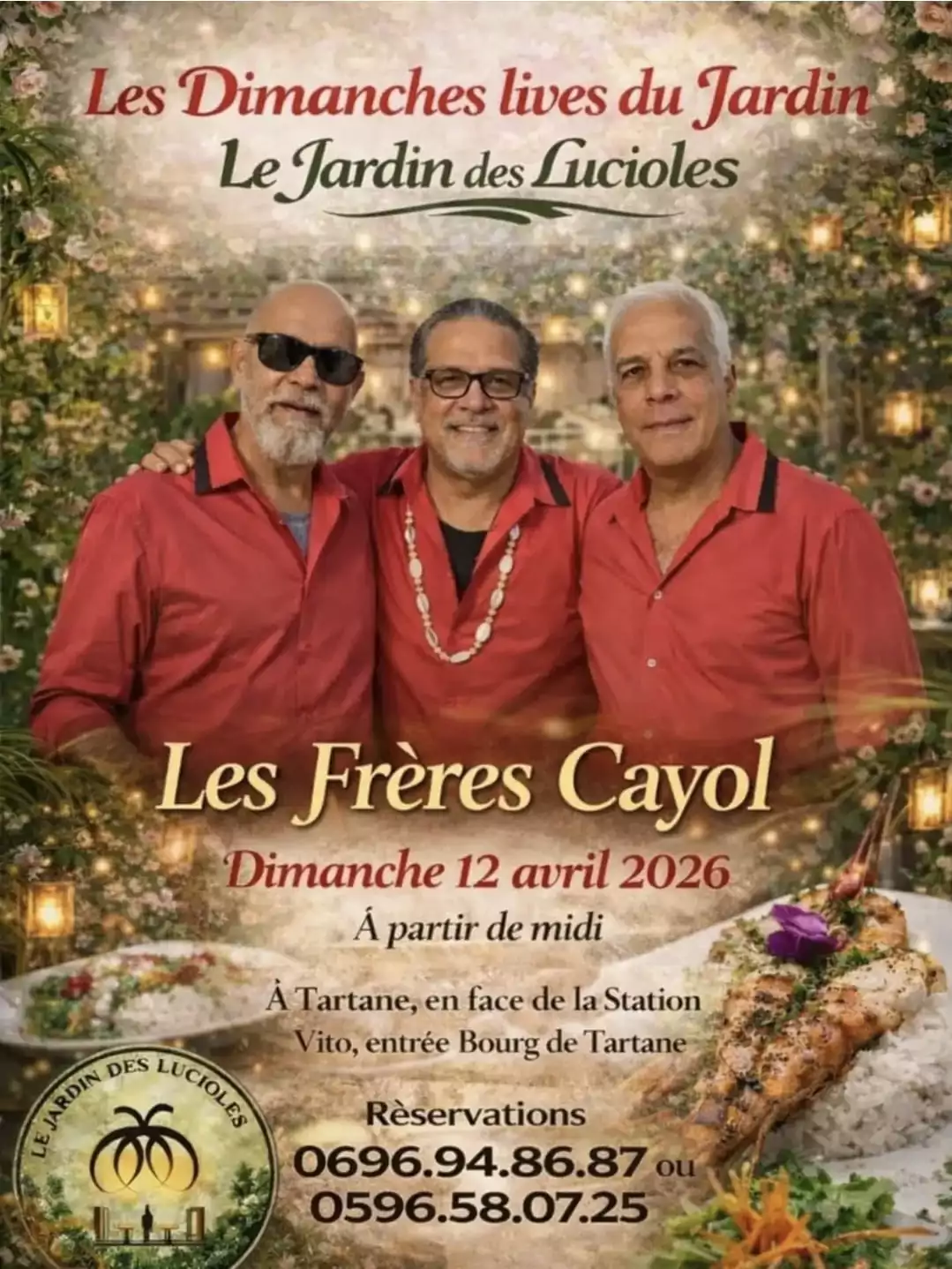 tempFileForShare_20260409-135429(1)