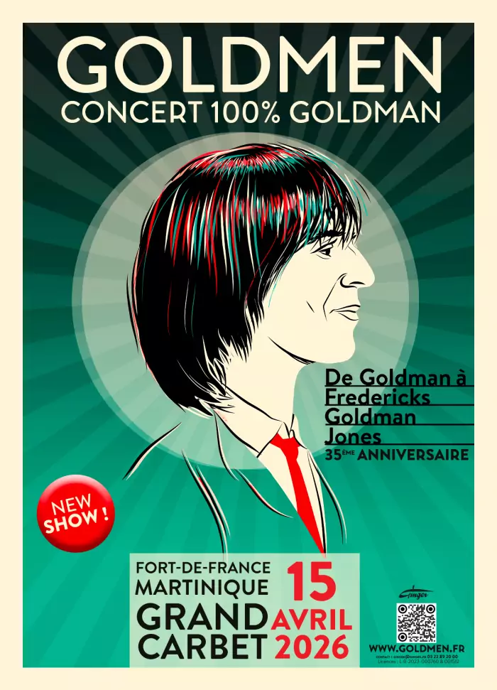 116706_85c1f7c2bd9eead582945528dd72d7a9_700x600_landscape_97