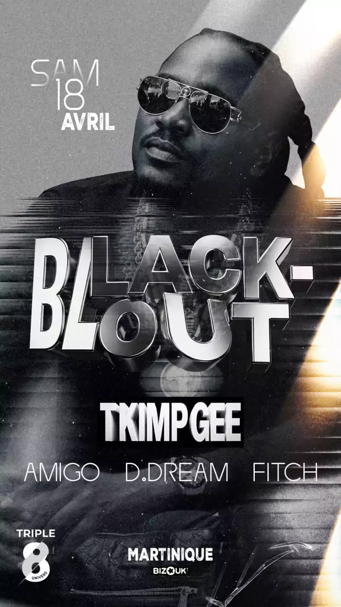 117660_afd433de72cf685d40f69fbaba28c987_700x600_landscape_97(1)