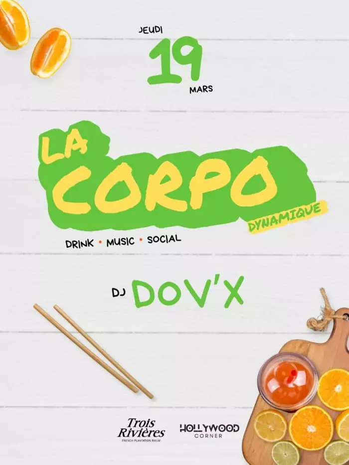 117677_4c9d58a38dcc45b59ae4f38fe4209570_700x600_landscape_97(1)