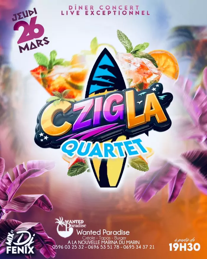 117929_f3bc79cd8f18d613c26256c573cd4091_700x600_landscape_97