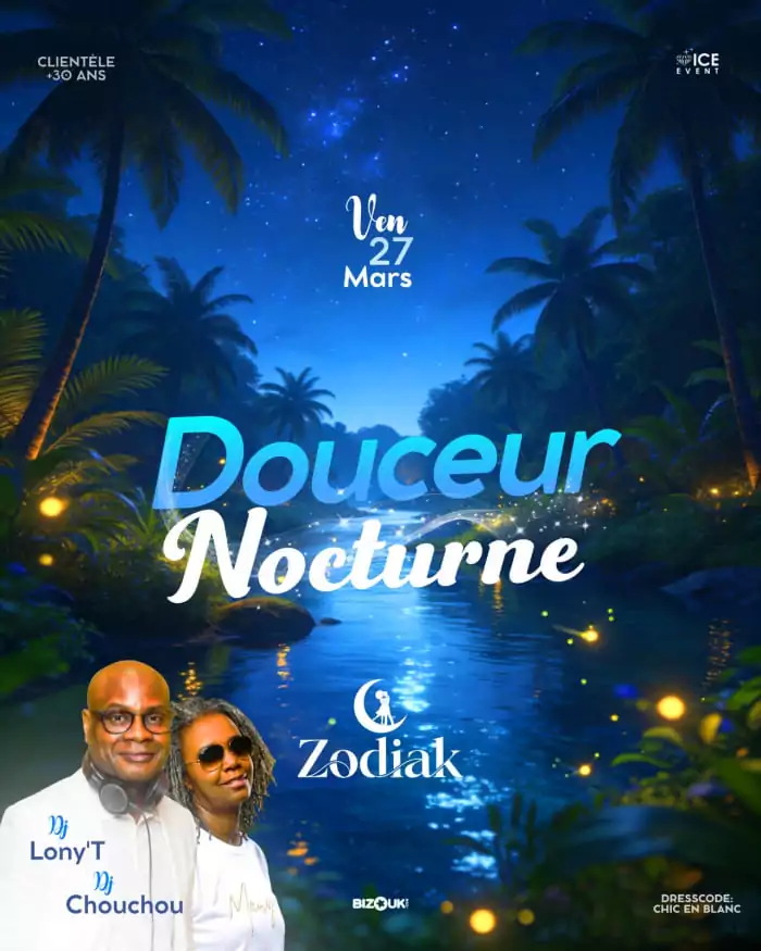 117954_0195540e4be96bc4df83983d2e6e8b31_700x600_landscape_97(1)