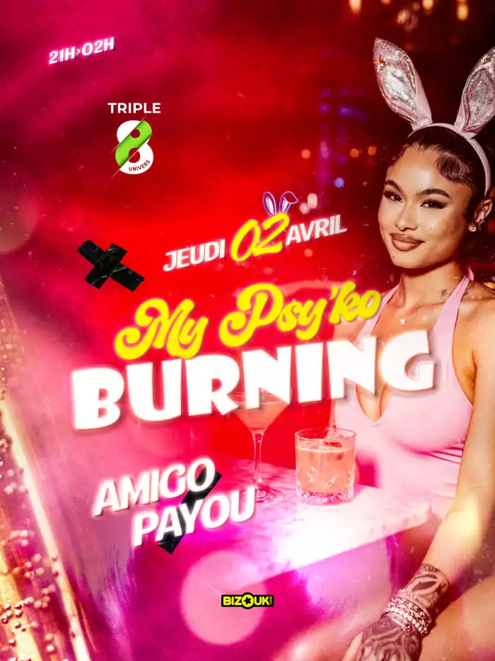 118224_f82ee002058369908a07357191001d31_700x600_landscape_97(1)