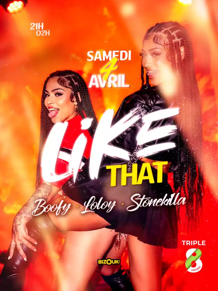 118460_3c9bff20e02c5c32df969791c62f84fa_700x600_landscape_97(1)