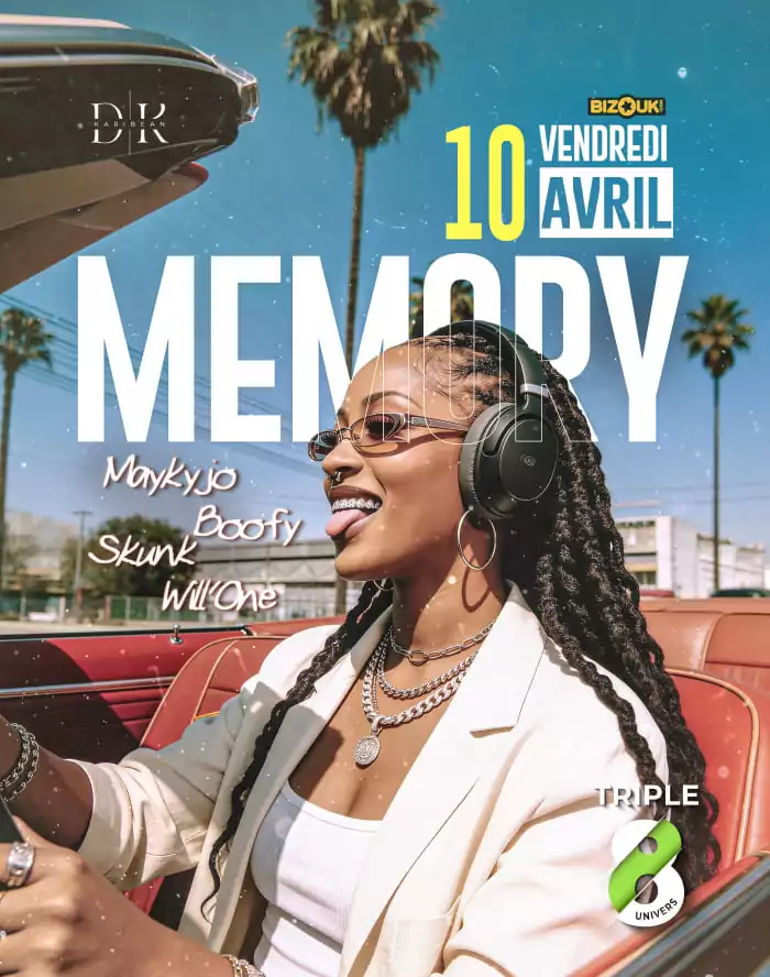 118464_5bdb7b20cec7795b1b1d954f263d2f18_700x600_landscape_97(1)