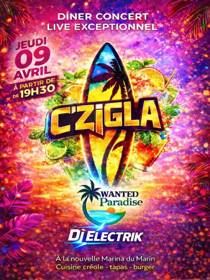 118756_85dc0cf409162bade43e50c3b18f0ab4_700x600_landscape_97(1)