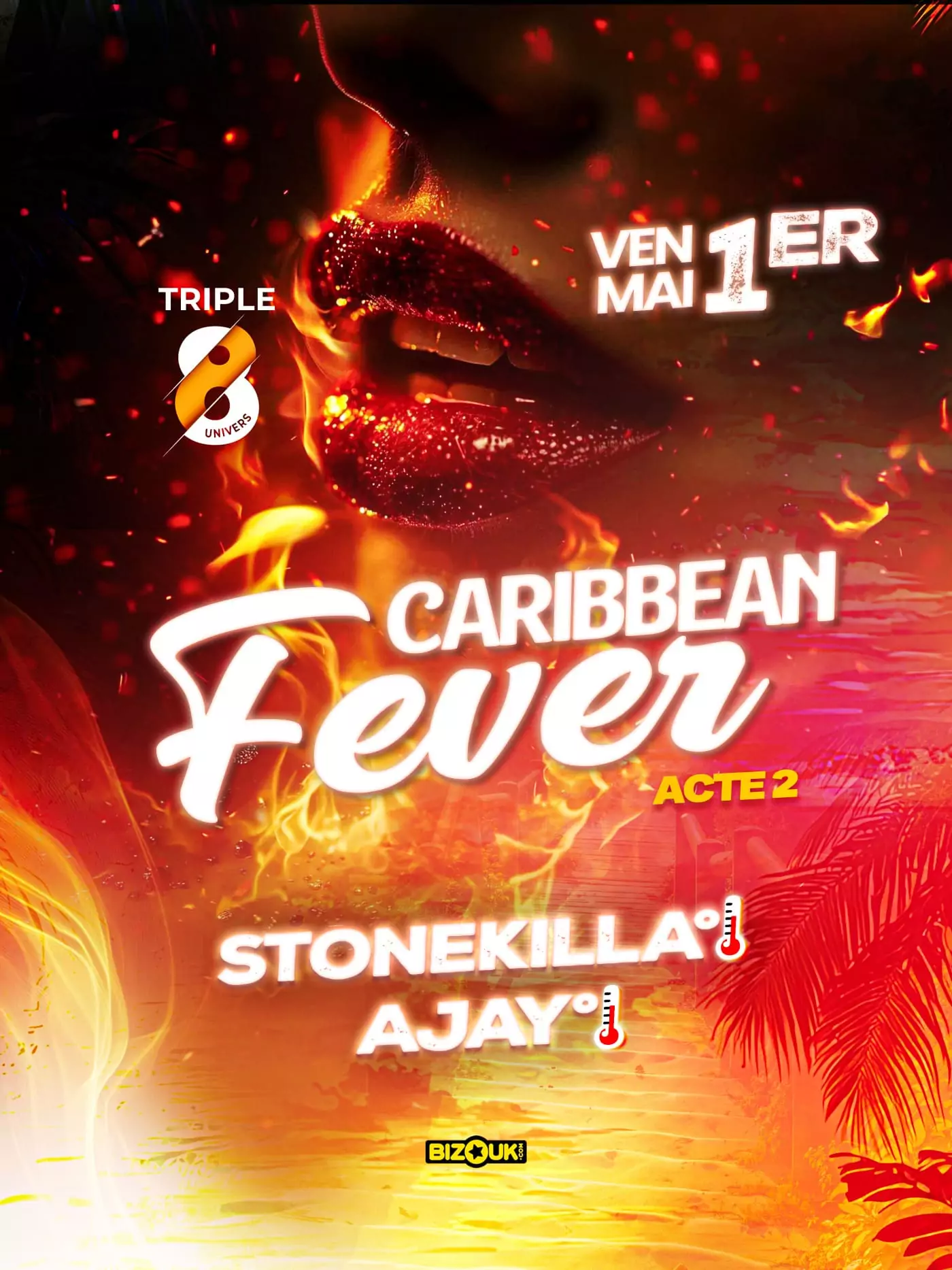 119773_3d89b4aabdaefbc0831a433876fe0a10_1400x1867_auto_97(1)