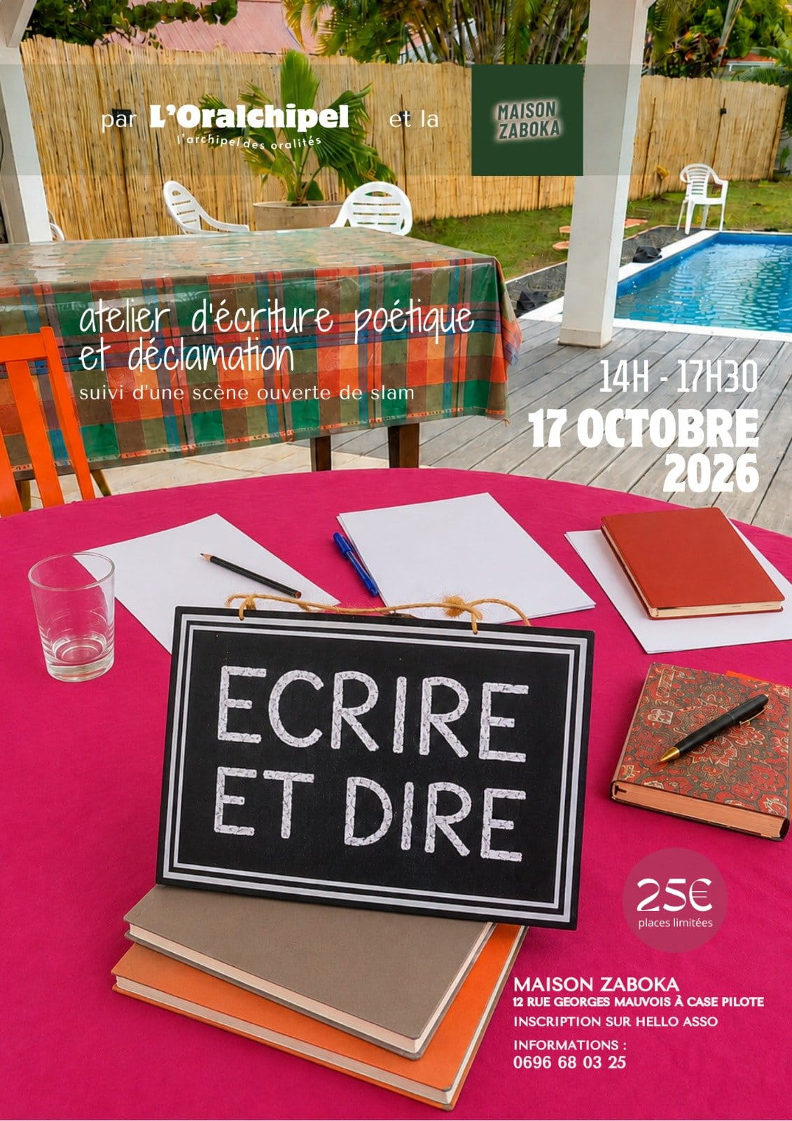 131792_0e03ede5995698d480ab0d7a3a1c09c7(1)