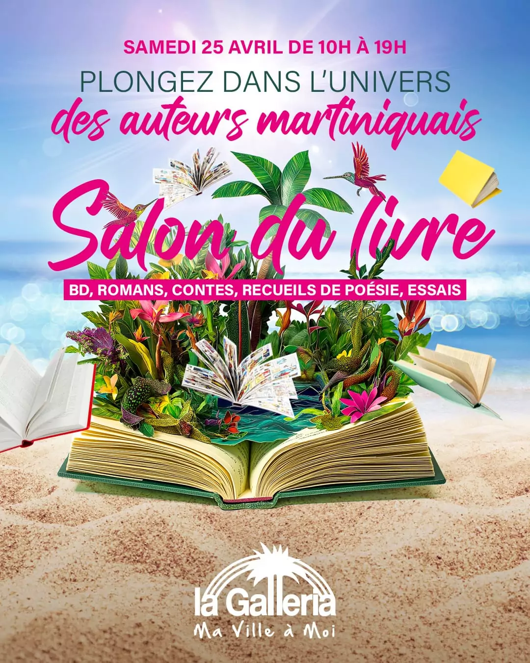 668970911_1340647174760854_4601944254790732213_n(1)