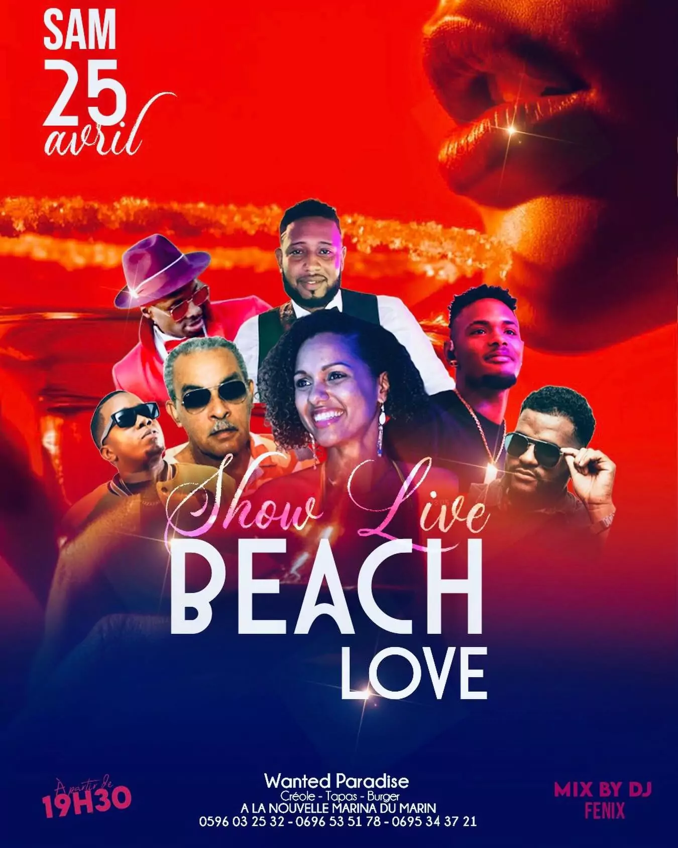 672976950_18081946193625698_699684943028701196_n