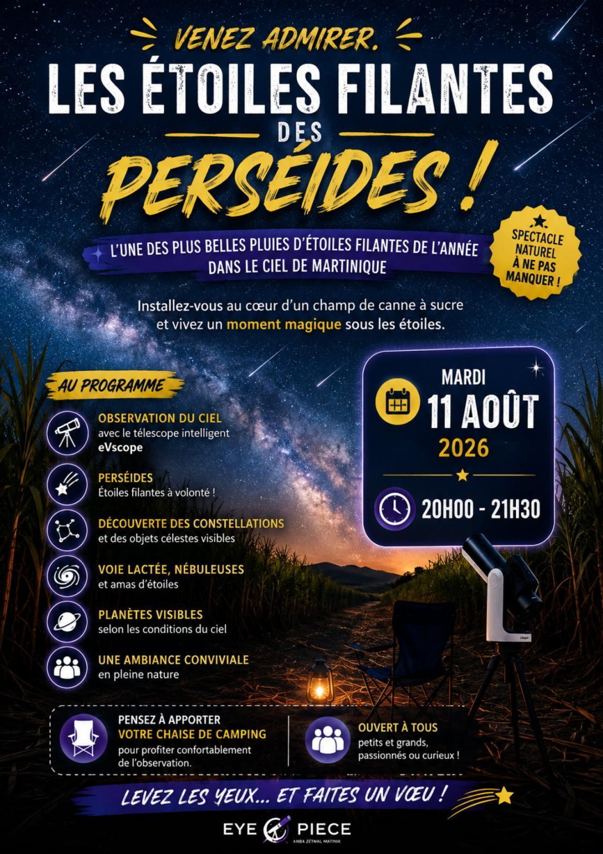 67575613-67997205