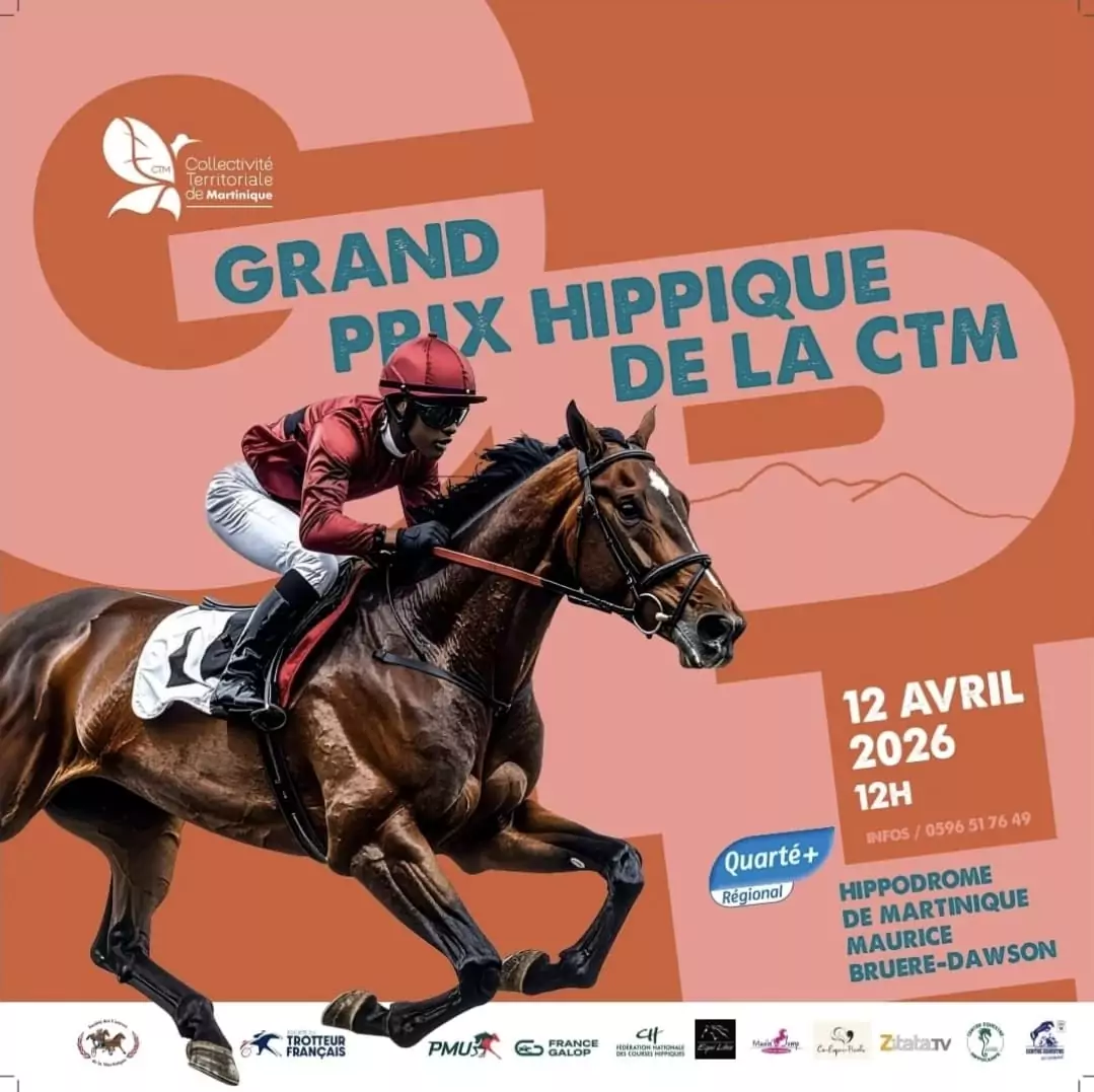 tempFileForShare_20260409-082820(1)