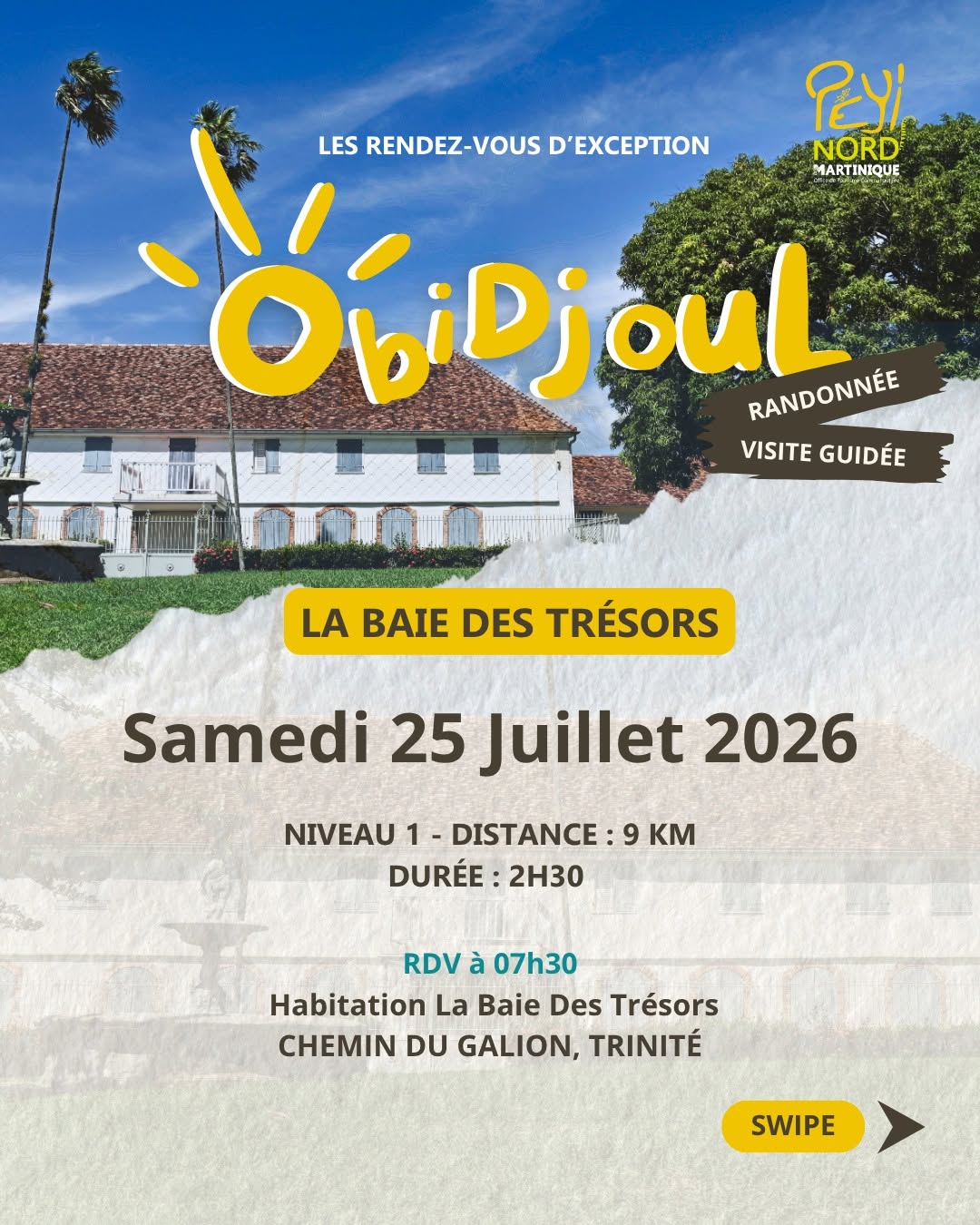 07 24 OFFICE TOURISME