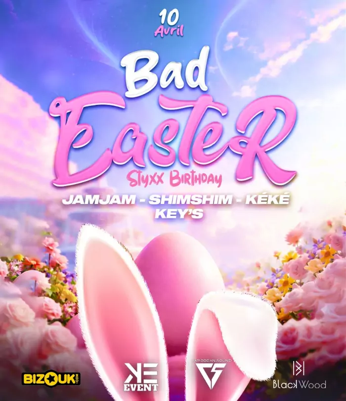 117869_e236f5212f2f2d1dde67cbbf588fcd26_700x600_landscape_97