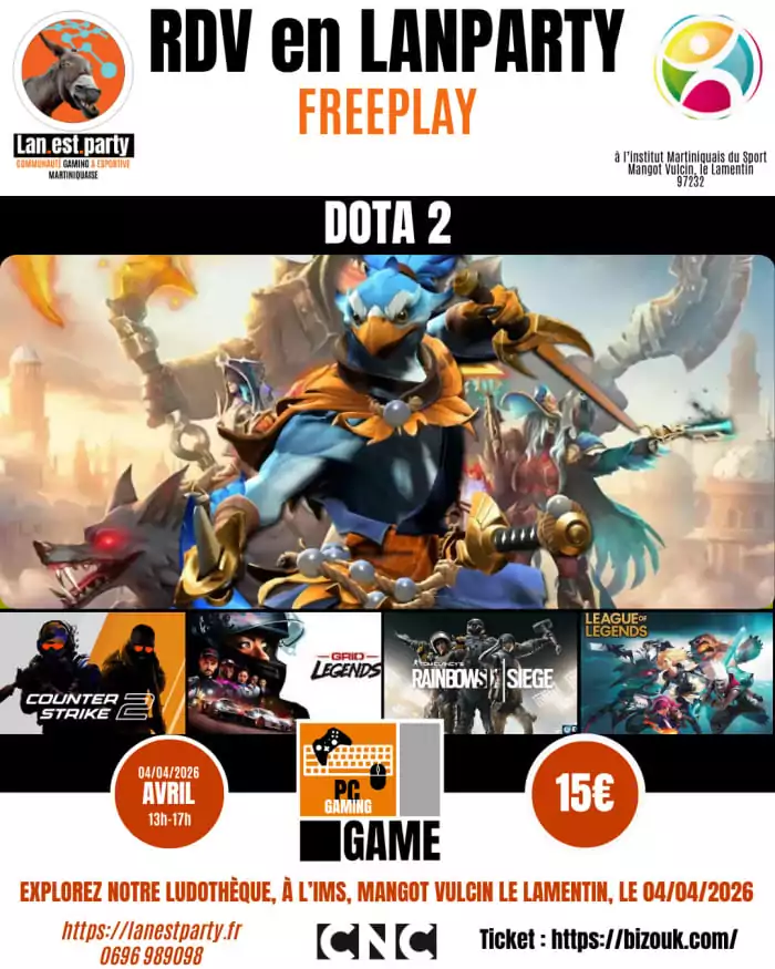 117980_f01f7e122f3f9a595e3edff1a5ab9379_700x600_landscape_97(1)