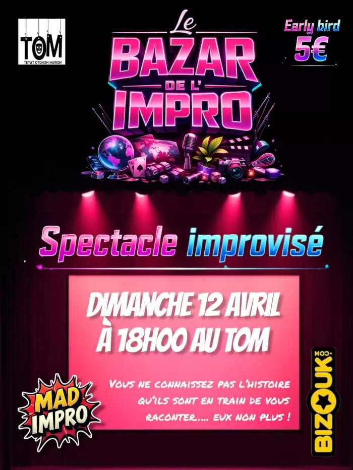 118278_09f13a5de3029927c4b3383bfa271f04_700x600_landscape_97(1)