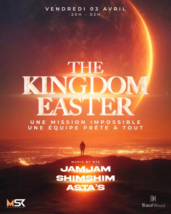 118338_bf0904271b4bc8479d4c8149452629da_700x600_landscape_97(1)