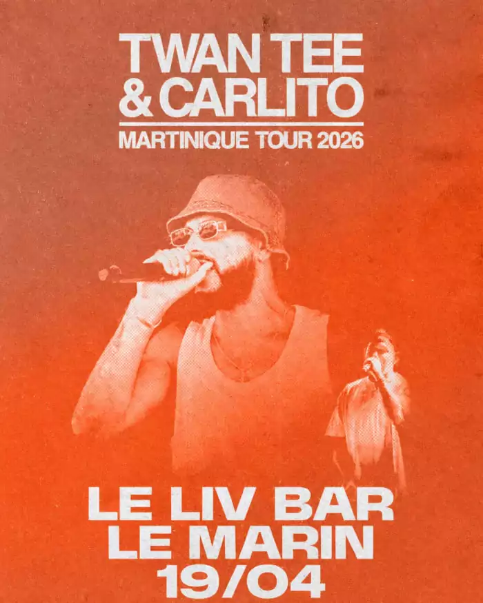 118784_976c9bd95820708d42e994bebdbc7477_700x600_landscape_97(1)