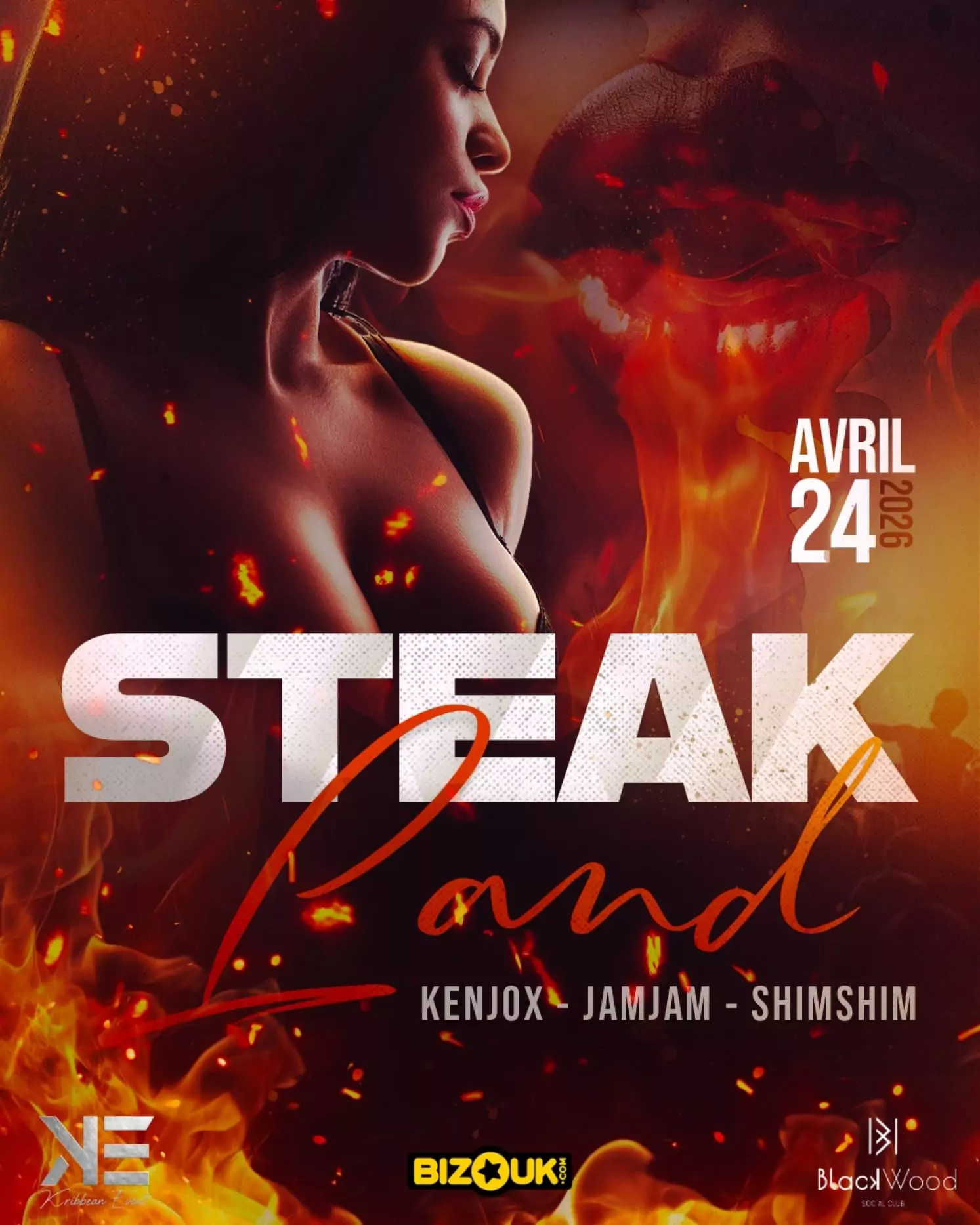 119176_e8242b7258c8f74d3ffada0a25c609d5_1400x1867_auto_97(1)