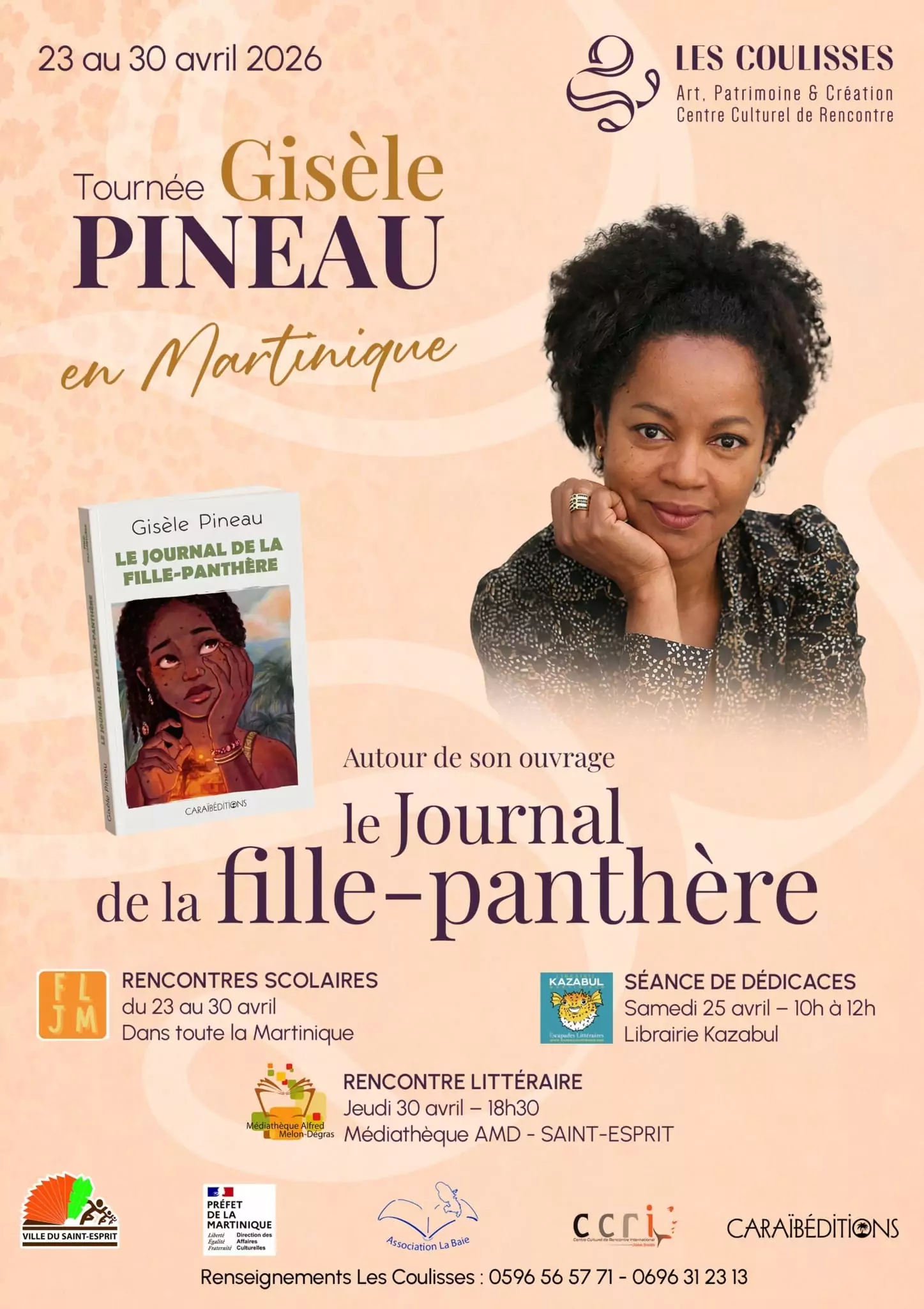 680044208_1655844896061082_4869627486048726872_n(1)