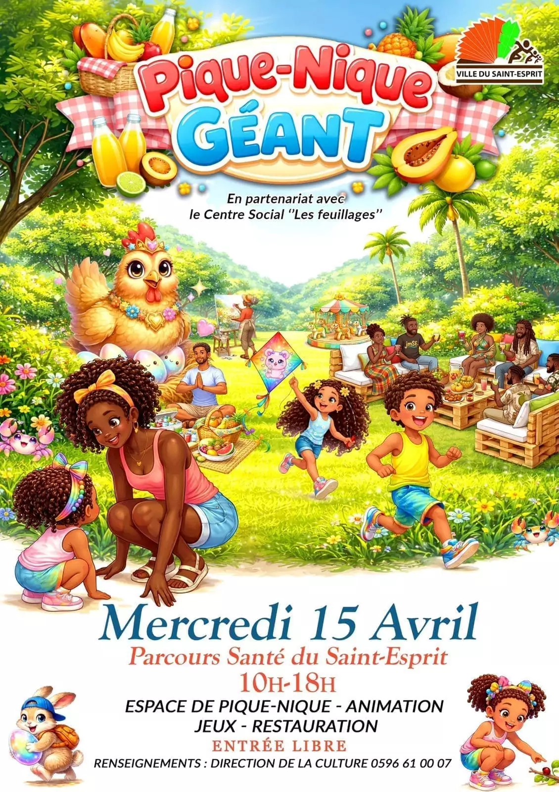 IMG-20260413-WA0004(1)(1)(1)(1)