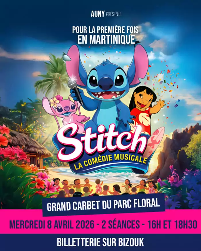 111765_d86452a2d2d5bfe53fee1cf4aa3eb0b5_700x600_landscape_97(1)