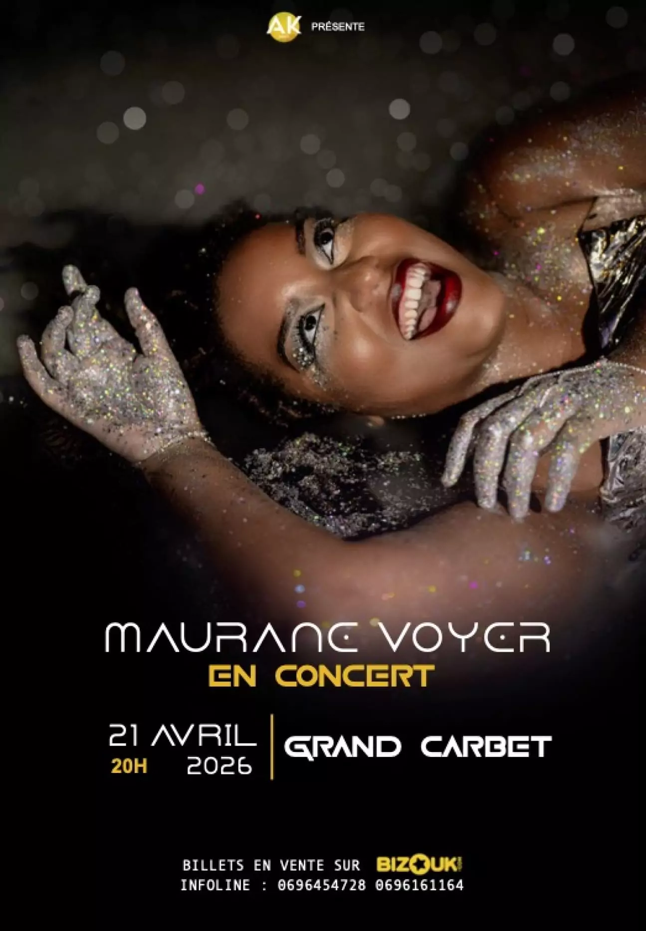 116506_13faa7e887e1cf94def4a578a5038ddc_1400x1867_auto_97(1)