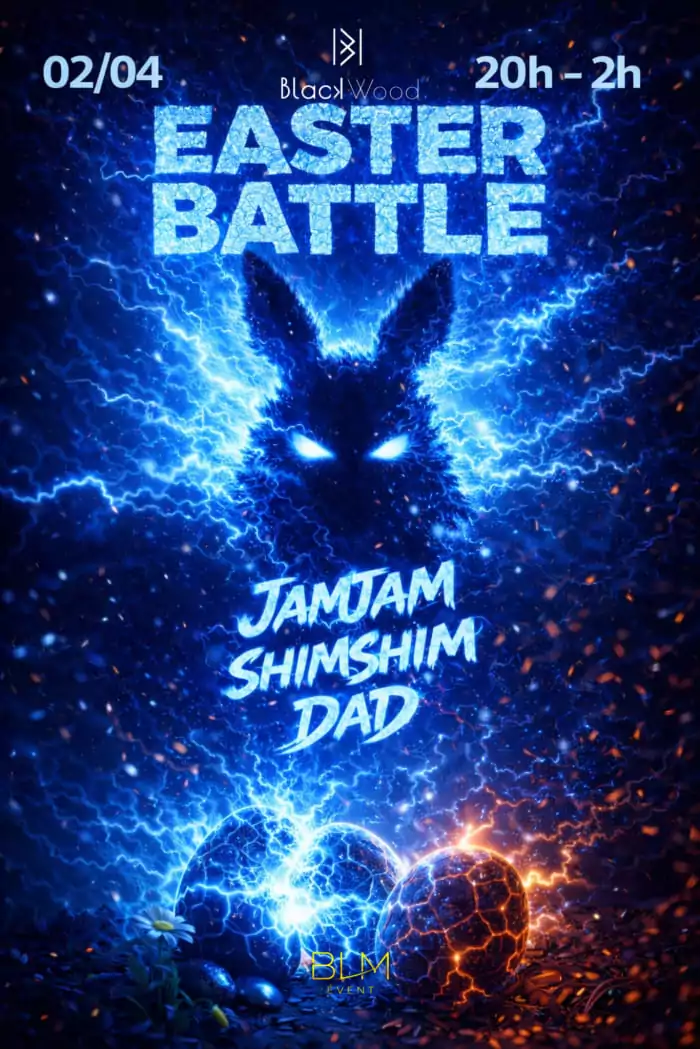 117306_a7b7c935c92a090c61294db370b08fac_700x600_landscape_97(1)