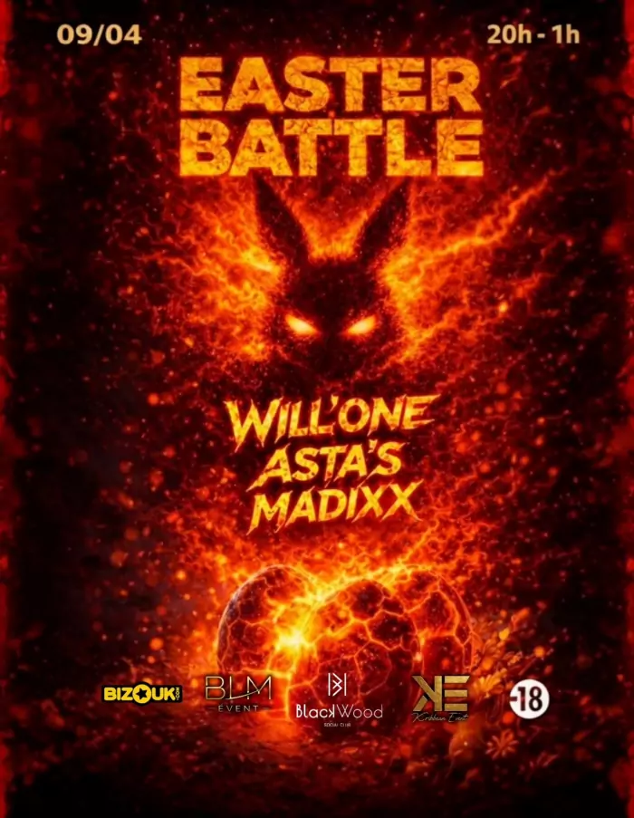 117309_26ac9ffb3a07e9692ad5f8d12736529a_700x600_landscape_97