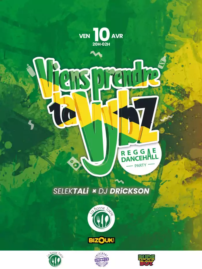 117872_66ac494dfd99709cdd06d14fe52e3a09_700x600_landscape_97(1)