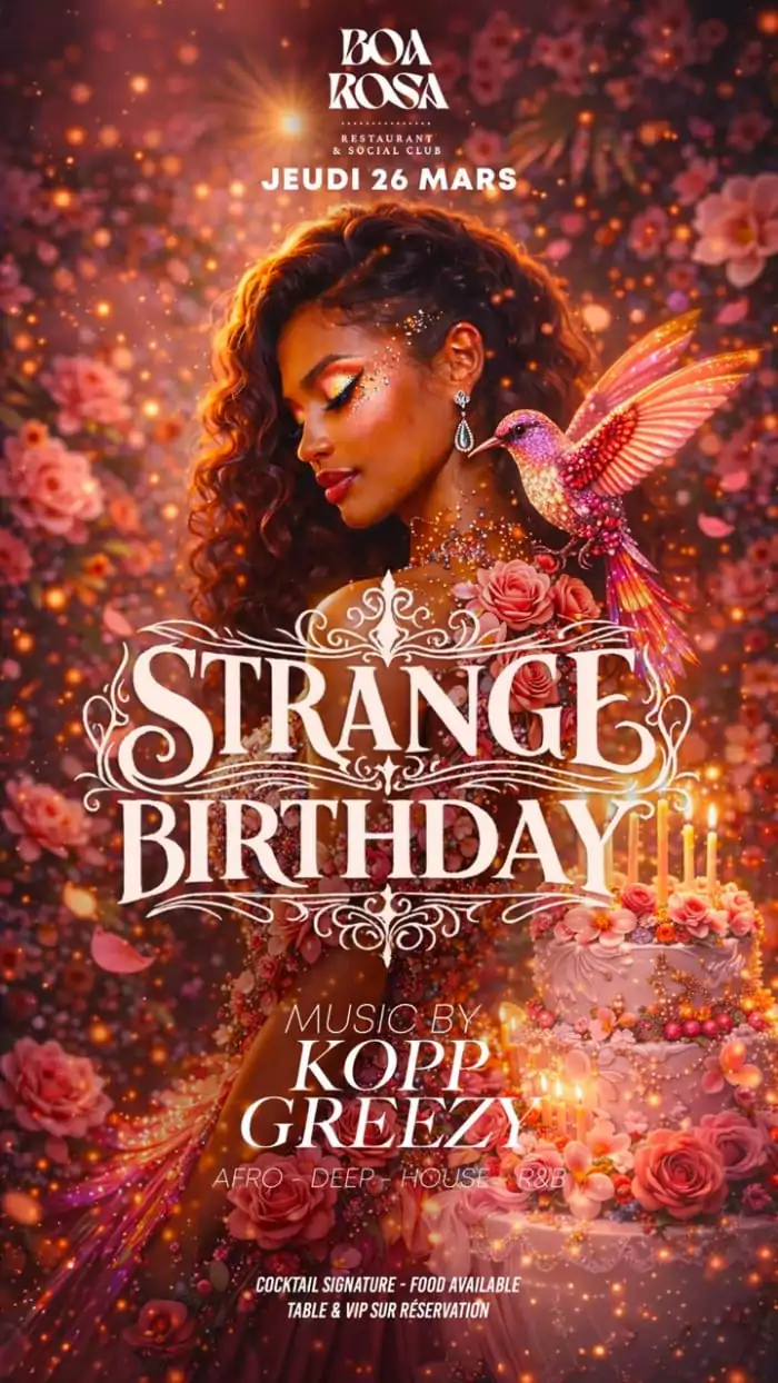 117968_96c0de38fdda4a565160007ebf39778e_700x600_landscape_97(1)