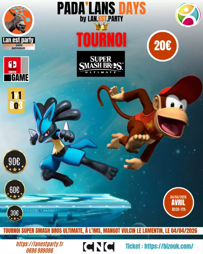 117977_825d6023581c6b275ad16425eebd3ec5_700x600_landscape_97