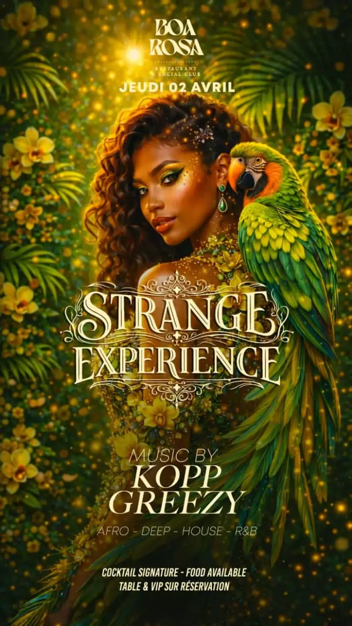 118360_44bb0ce9d5da77b0811d0d4846fb59fd_700x600_landscape_97(1)