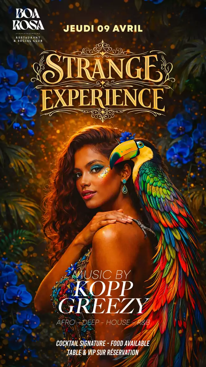 118693_9694b5a279917fa0e7484a97132fc0a6_700x600_landscape_97(1)