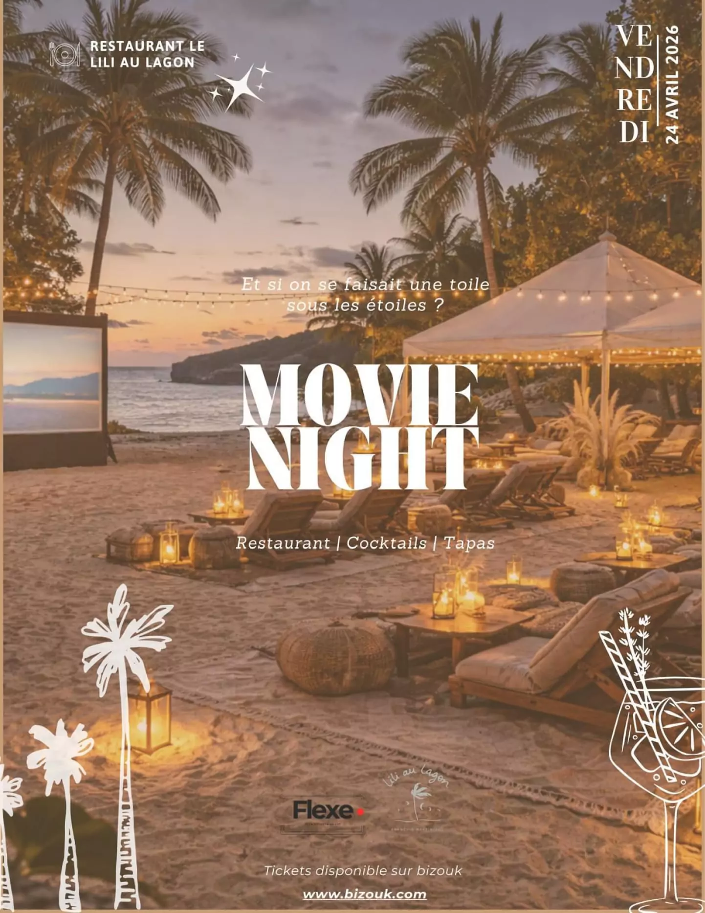 119004_69371a5073c6987da24d7c27c941701a_1400x1867_auto_97(1)