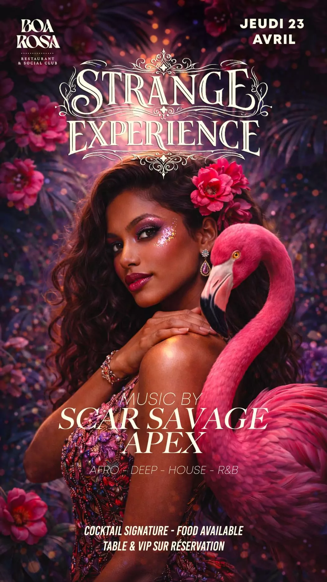 119490_5b185e653c16da6e0ddf412c42d8ed58_1400x1867_auto_97(2)