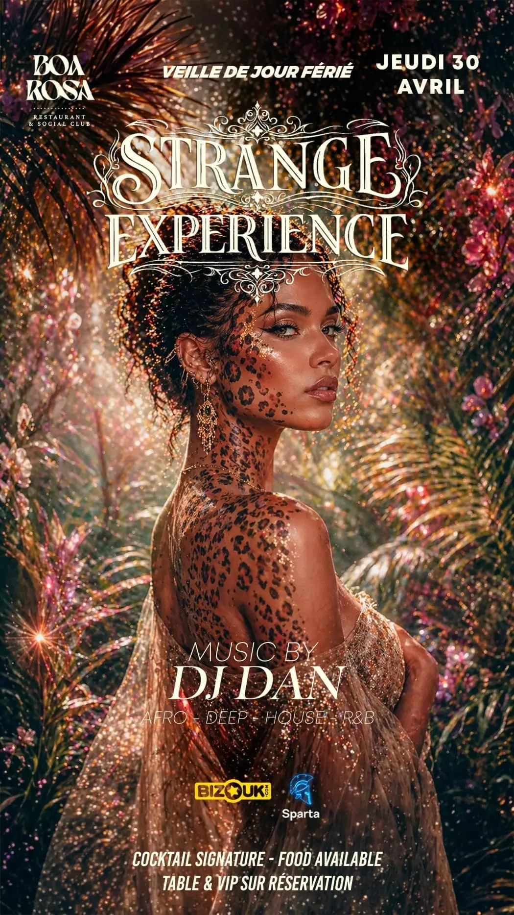 119848_0be1eaf3161077f90e4398d59ebc8df7_1400x1867_auto_97(1)(1)(1)(1)