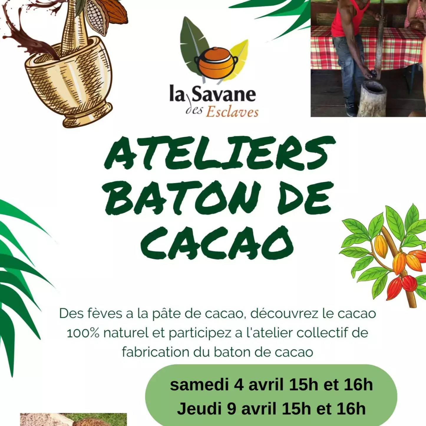 659031867_1409448374549780_8923148804160505482_n