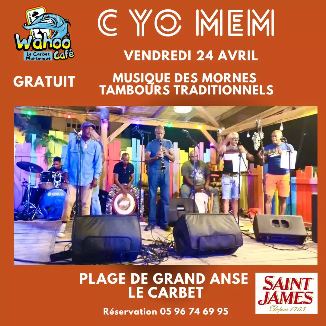 672684547_1775060493468654_5962831840615402115_n