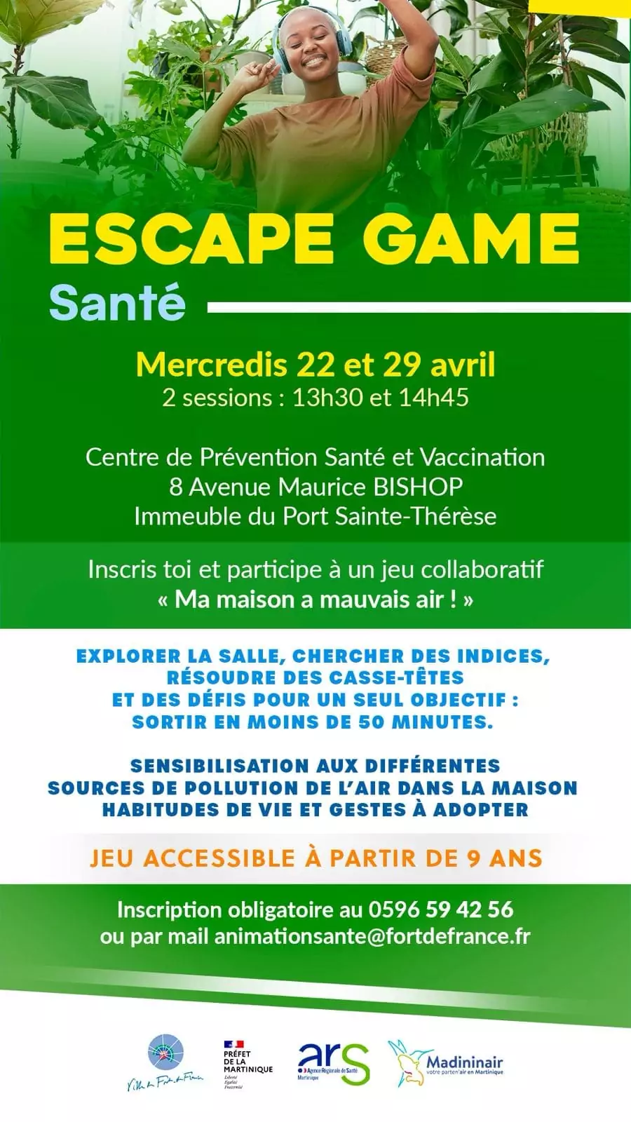 IMG-20260414-WA0017(1)