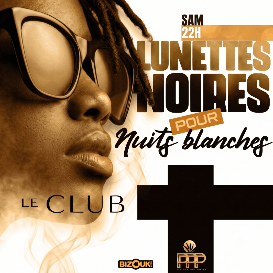 e12cb73bfa0ff1c1cde0891305fb0ae9_800_1067_auto_97(1)