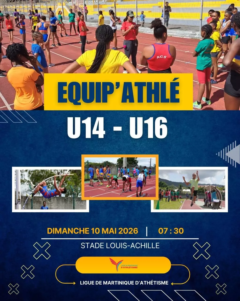 05 10 ATHLETISME