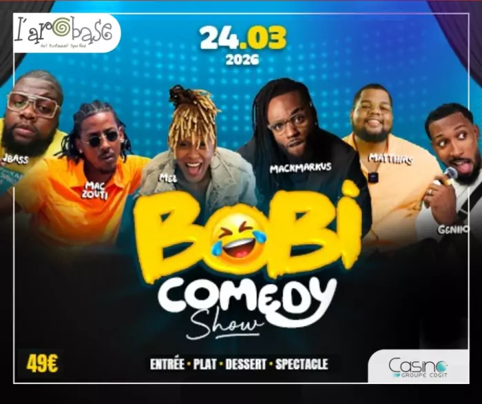 117139_af1dbdaf706cbd4376acb5f095f91af8_700x600_landscape_97