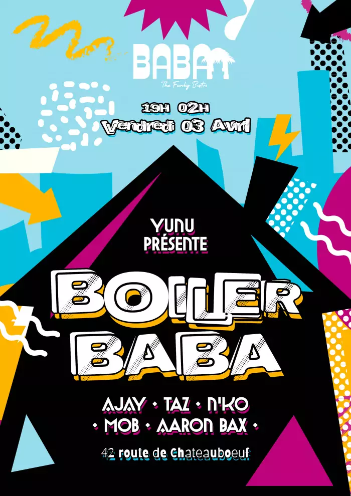 118591_33ed84092ec5930d10775f28b10d7dbf_700x600_landscape_97