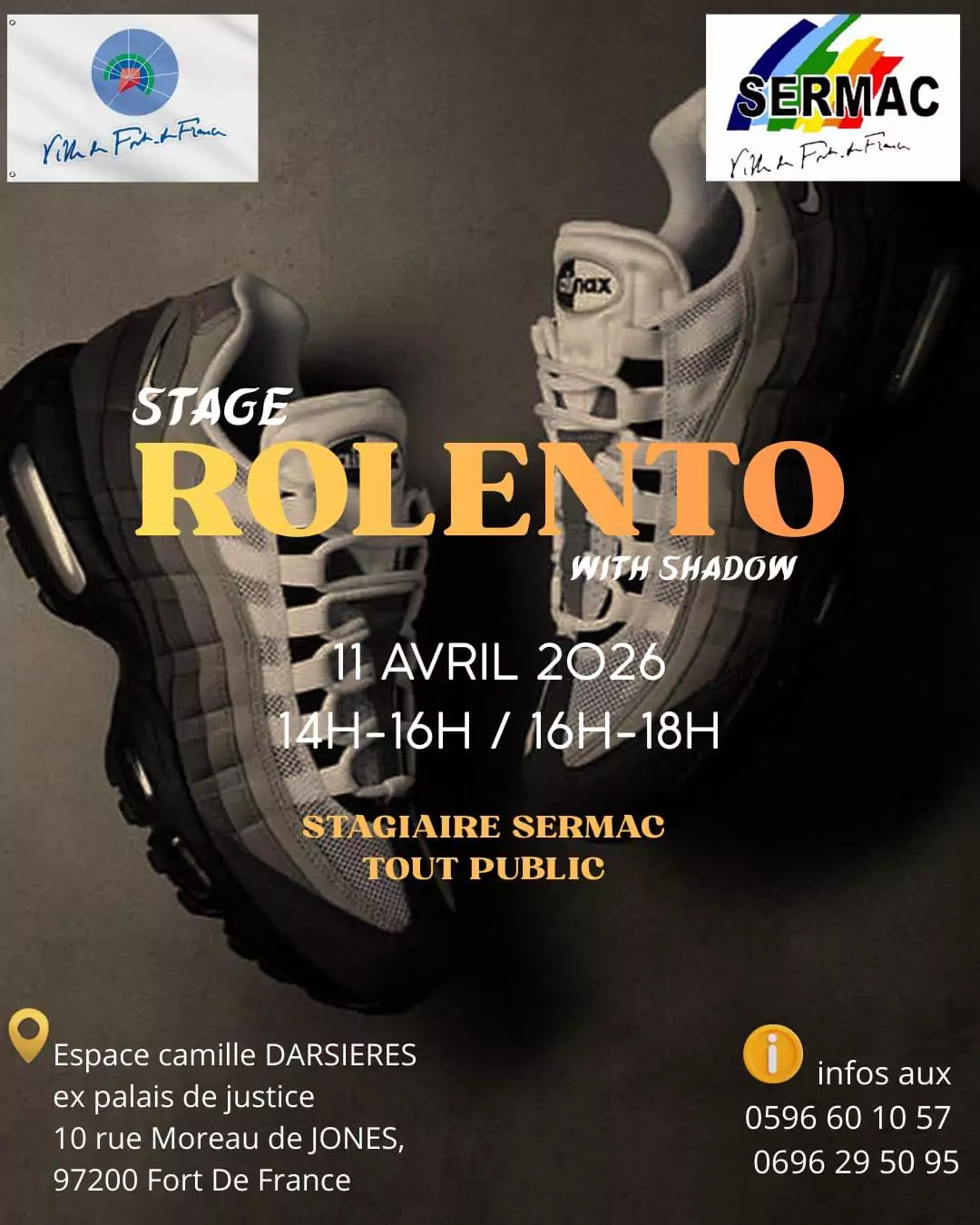 658220645_1340768398085853_4403283035133392743_n