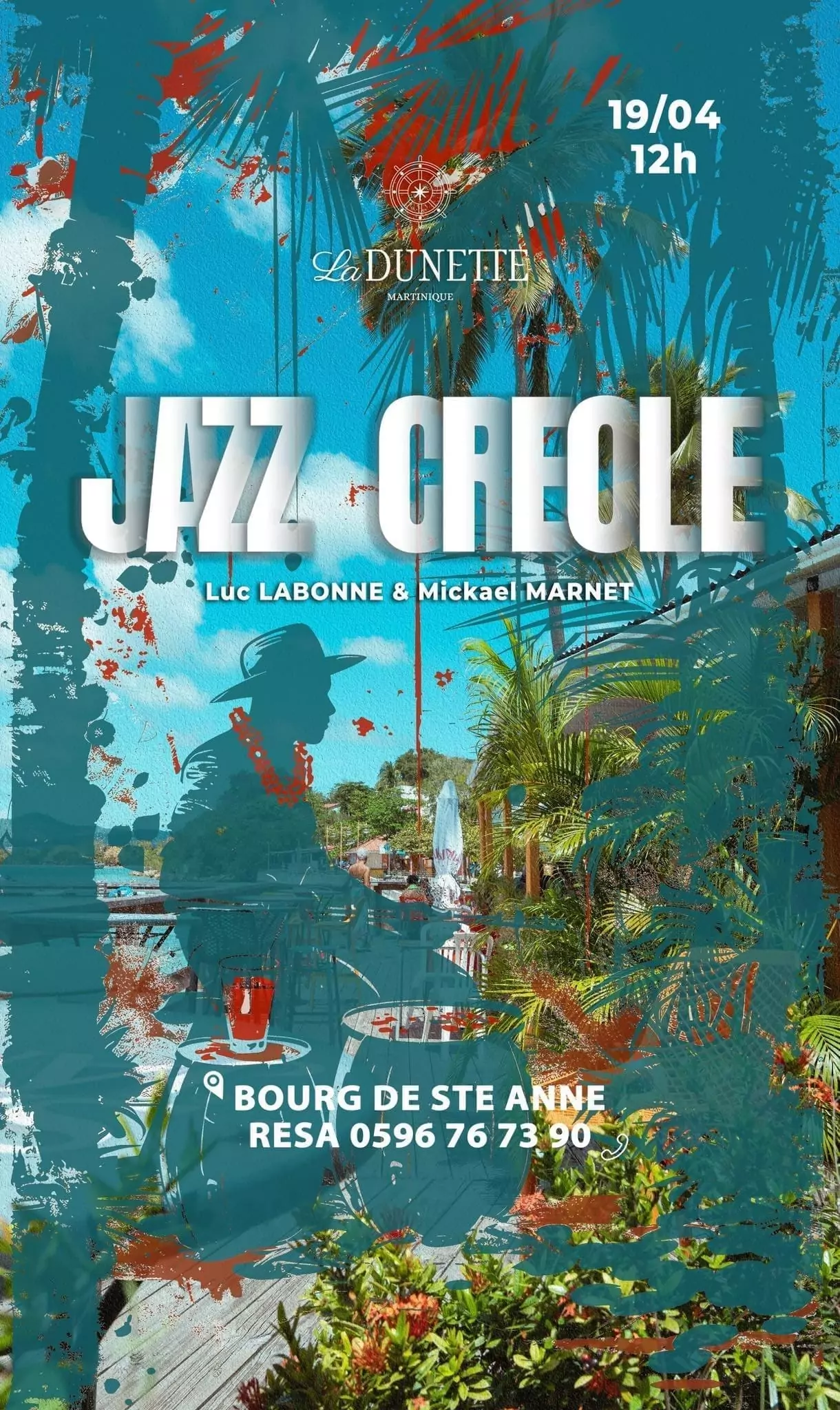 671502141_1635114774911384_8141130084736919338_n(1)(1)(1)(1)(1)