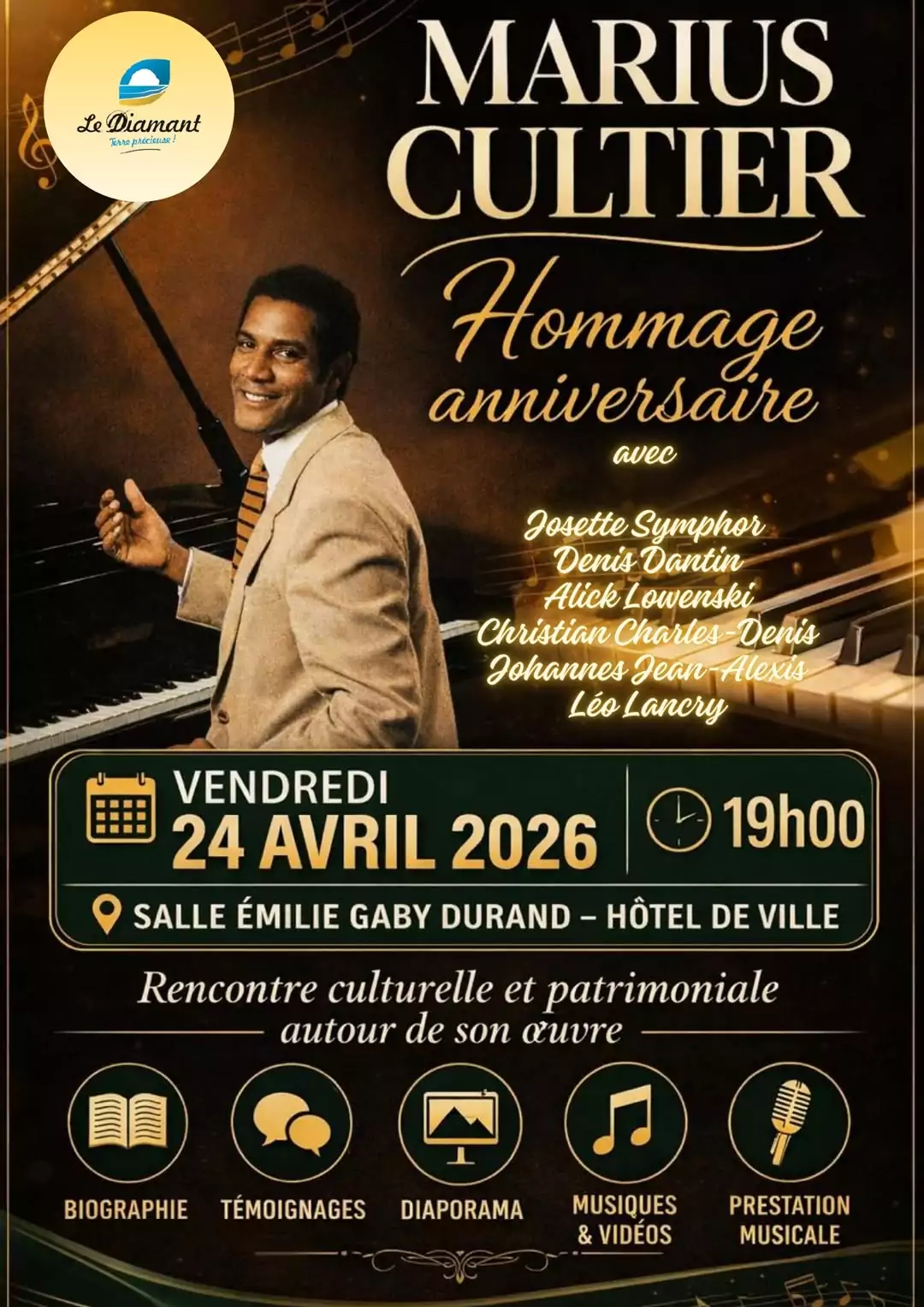 672319810_1381882297303513_8876954507873682818_n