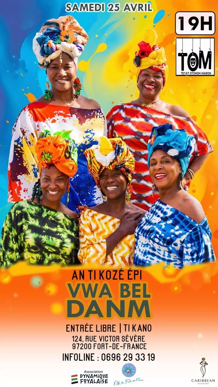 677637836_122228109104286031_7850147396090650211_n